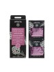 Apivita express beauty mascarilla alcachofa