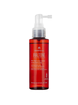 Iraltone Loción Anticaída 100 ml