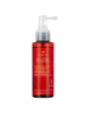 Iraltone Loción Anticaída 100 ml