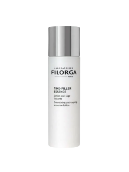 Filorga Time-Filler Essence Loción 150 ml