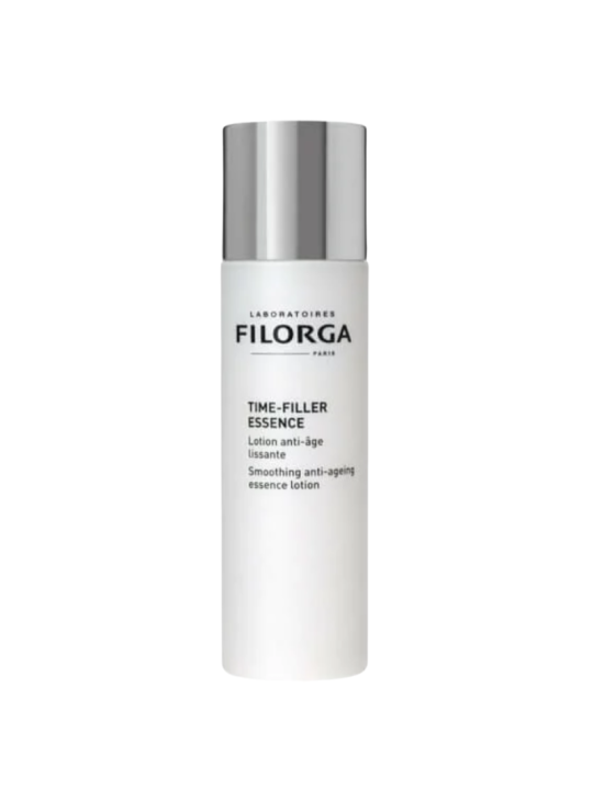 Filorga Time-Filler Essence Loción 150 ml