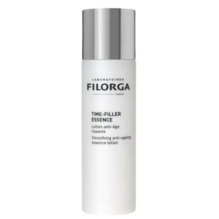 Filorga Time-Filler Essence Loción 150 ml