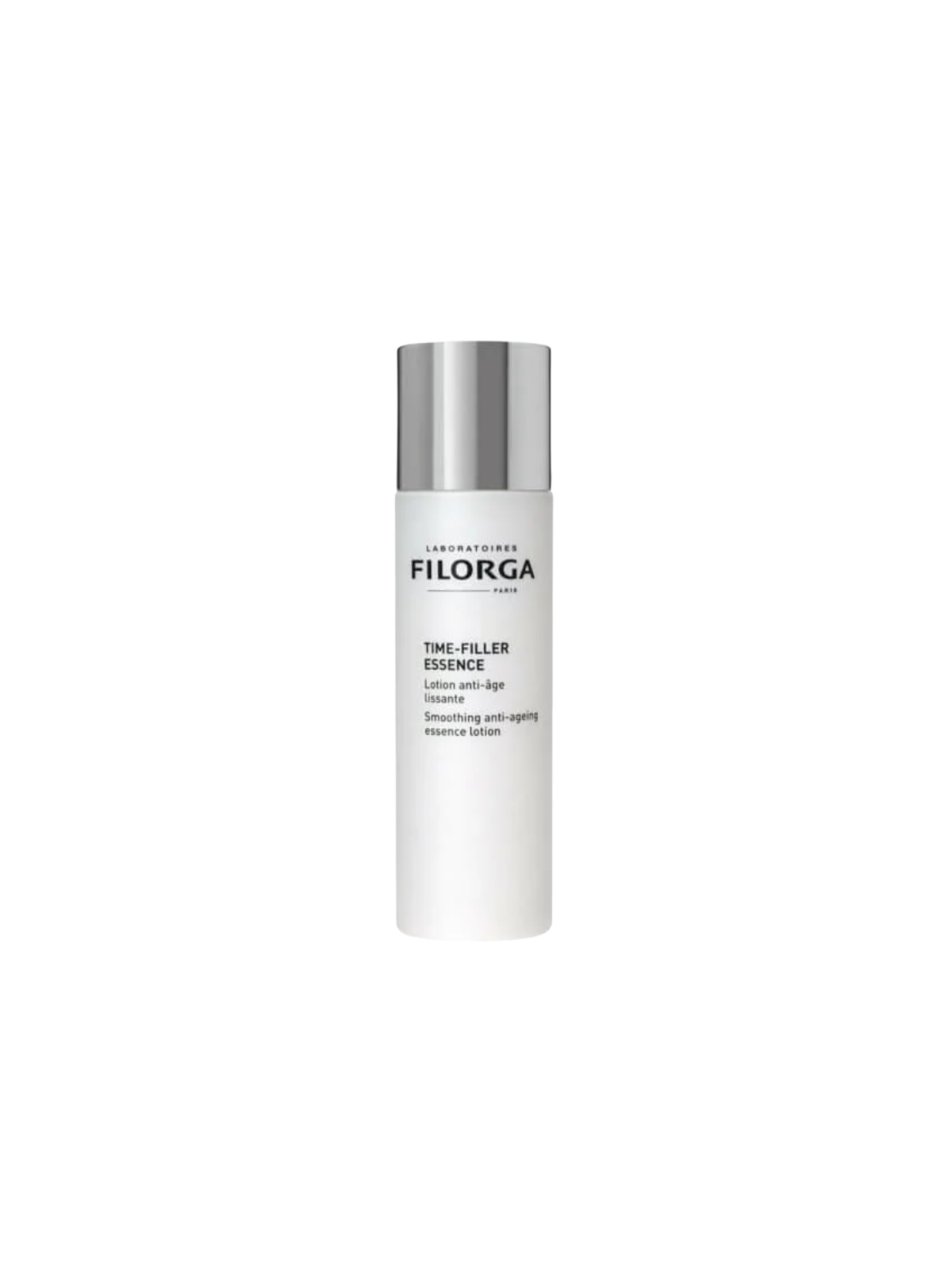 Filorga Time-Filler Essence Loción 150 ml