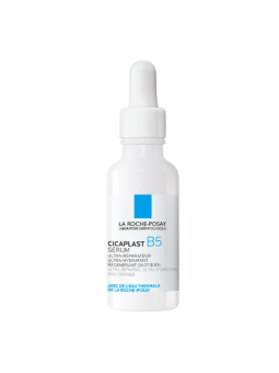 La Roche Posay Cicaplast B5 Serum Serum 30 ml