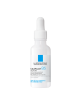 La Roche Posay Cicaplast B5 Serum Serum 30 ml
