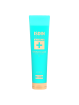 Isdin Acniben Oily Skin Exfoliante Suave 100 ml