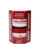 Eucerin duplo ph5 crema 75 ml