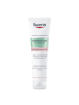 Eucerin dermopure triple effect cleansing gel 150 ml