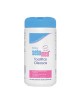 Sebamed baby toallitas oleosas