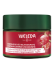 Weleda crema de dia reafirmante  de granada y peptidos de maca 40 ml