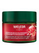 Weleda crema de noche reafirmante de granada y peptidos de maca 40 ml