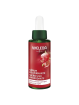 Weleda serum reafirmante de granada y péptidos de maca 30 ml