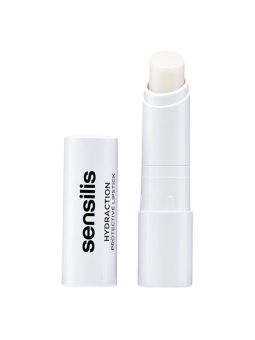 Sensilis Hydraction Balm