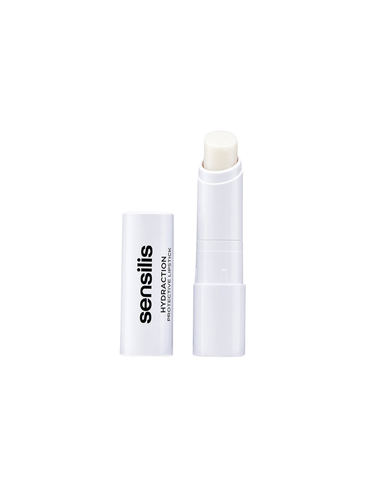 Sensilis Hydraction Balm