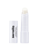 Sensilis Hydraction Balm