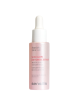 Sensilis skin glow beyond c serum 30 ml