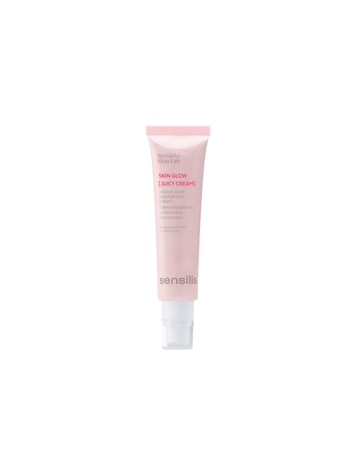 Sensilis Skin Glow Juicy Cream 50 ml