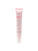 Sensilis Skin Glow K Eyes 15 ml