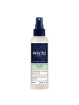 Phyto spray volumen cabello fino 150ml