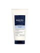 Phyto Acondicionador Suavidad Todo Tipo de Cabello 175 ml