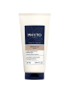 Phyto Acondicionador Reparador Cabello Dañado 175 ml