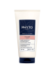 Phyto Acondicionador Color Reactivación Brillo 175 ml