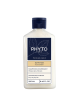Phyto nutricion champu cabellos secos 250 ml