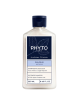 Phyto Champú Suavidad Todo Tipo de Cabello 250 ml