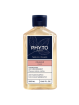 Phyto champu protector de color 250 ml