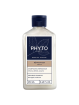 Phyto champu reparador cabello dañado 250 ml