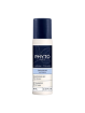 Phyto Champú Seco Suavidad 75 ml