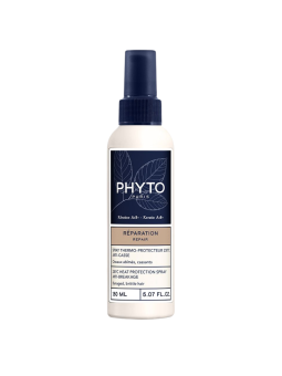 Phyto Spray Termoprotector Antirrotura 150 ml