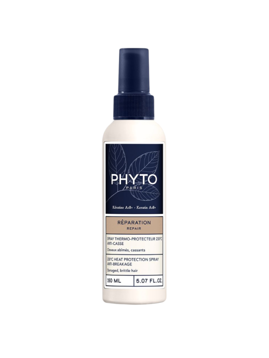 Phyto Spray Termoprotector Antirrotura 150 ml
