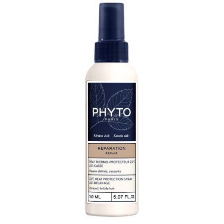 Phyto Spray Termoprotector Antirrotura 150 ml