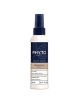 Phyto Spray Termoprotector Antirrotura 150 ml