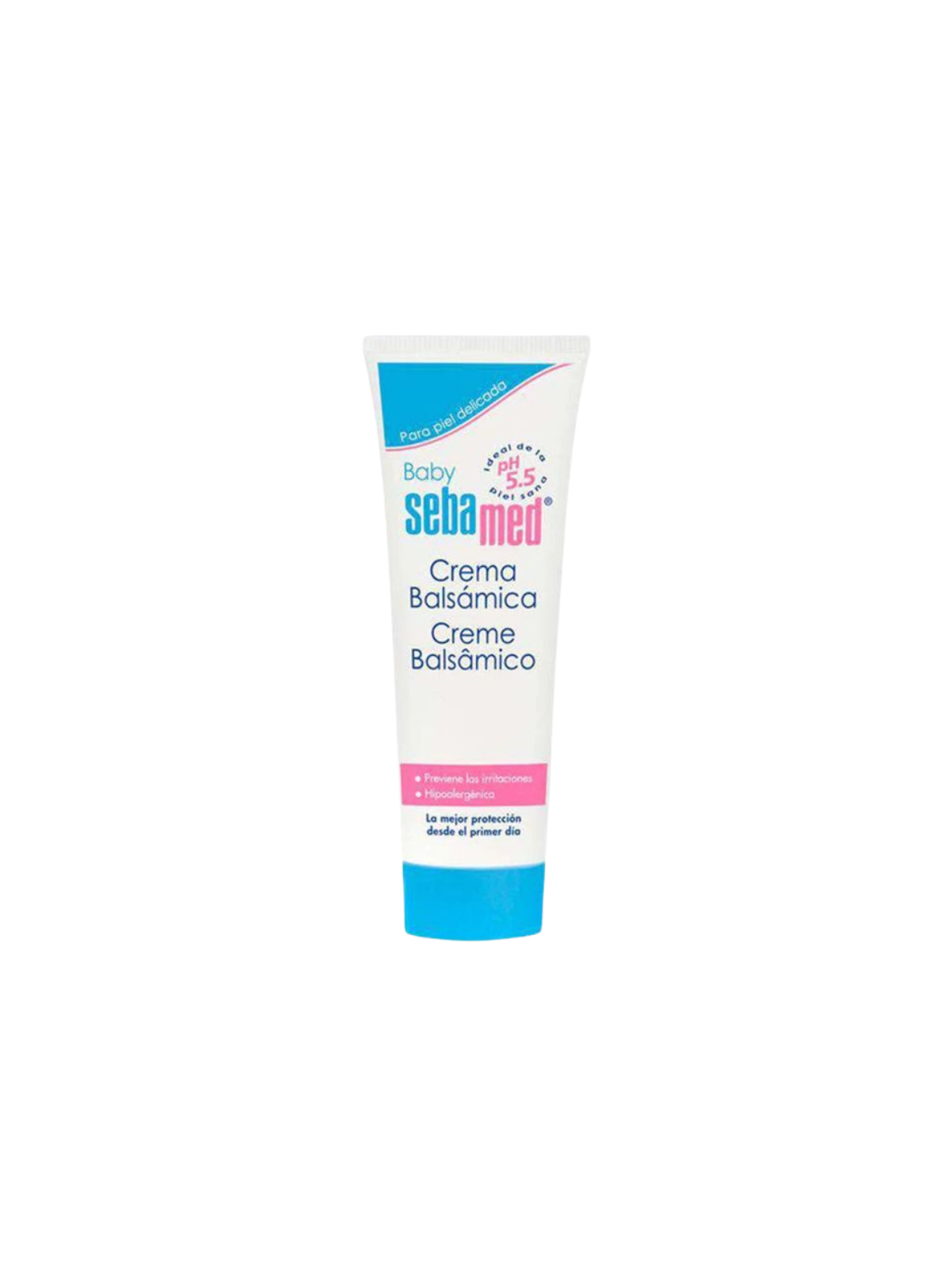 Sebamed baby crema balsamo 50 ml