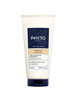 Phyto  acondicionador nutritivo 175 ML
