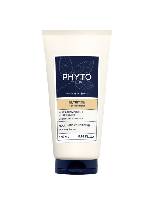 Phyto  acondicionador nutritivo 175 ML