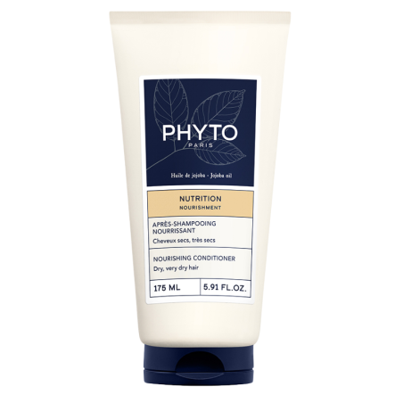 Phyto  acondicionador nutritivo 175 ML