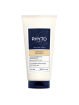 Phyto  acondicionador nutritivo 175 ML