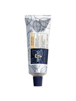 Phyto 7 Crema De Día Nutritiva 50 ml