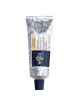 Phyto 7 Crema De Día Nutritiva 50 ml