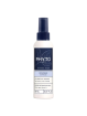 Phyto leche de avena desenredante 150ml