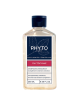 Phytocyane champú revitalizante 250 ML