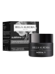 Bella aurora sublime 60 crema renovadora anti-edad noche 50 ml