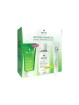 Rilastil Pack Acnestil Gel limpiador, Acnestil Micropeeling y Acnestil Attiva