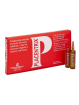 Placentrix 10 ampollas