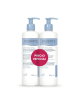 Ducray Dexeryl Duplo Crema Emoliente 500 Gr