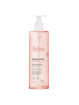 Avene Xeracalm Nutrition Gel Limpiador 750 ml