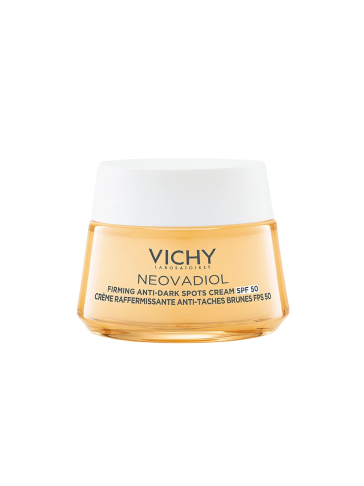 Vichy Neovadiol Peri & Post Menopausia crema SPF 50 50 ml